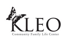 New KLEO Logo 041913